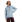 Roxy Γυναικείο φούτερ Surf Stoked Brushed Art - Hoodie for Women